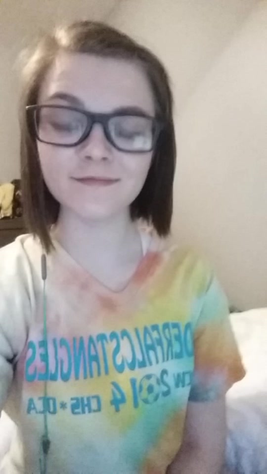 @thelonelycrouton