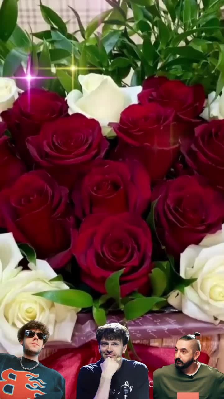 @профан-дом🥰😘