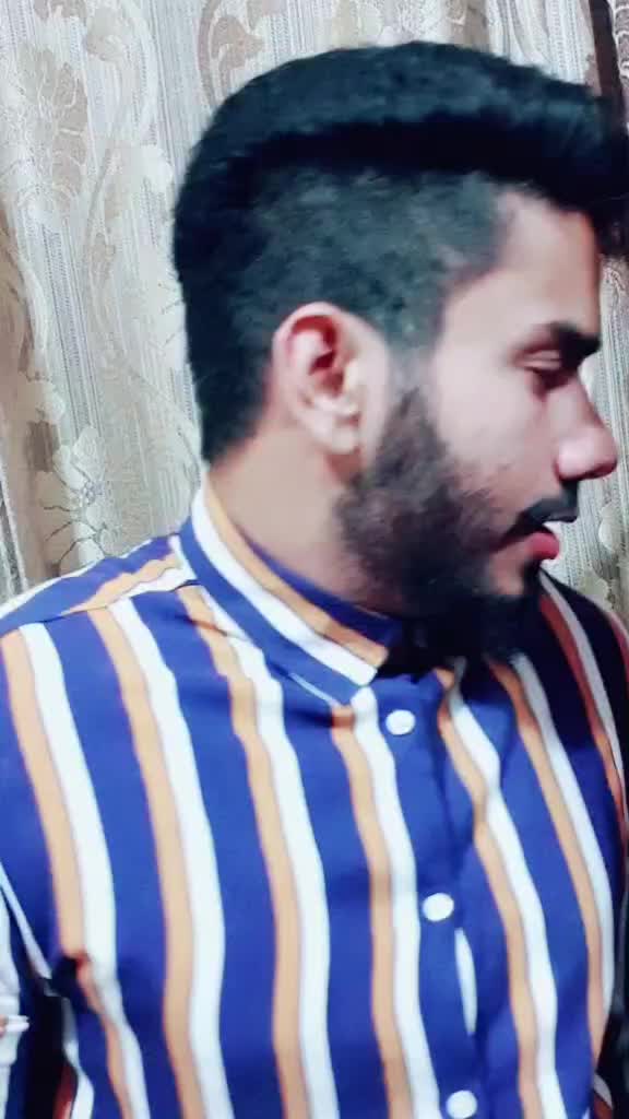 @umer ali