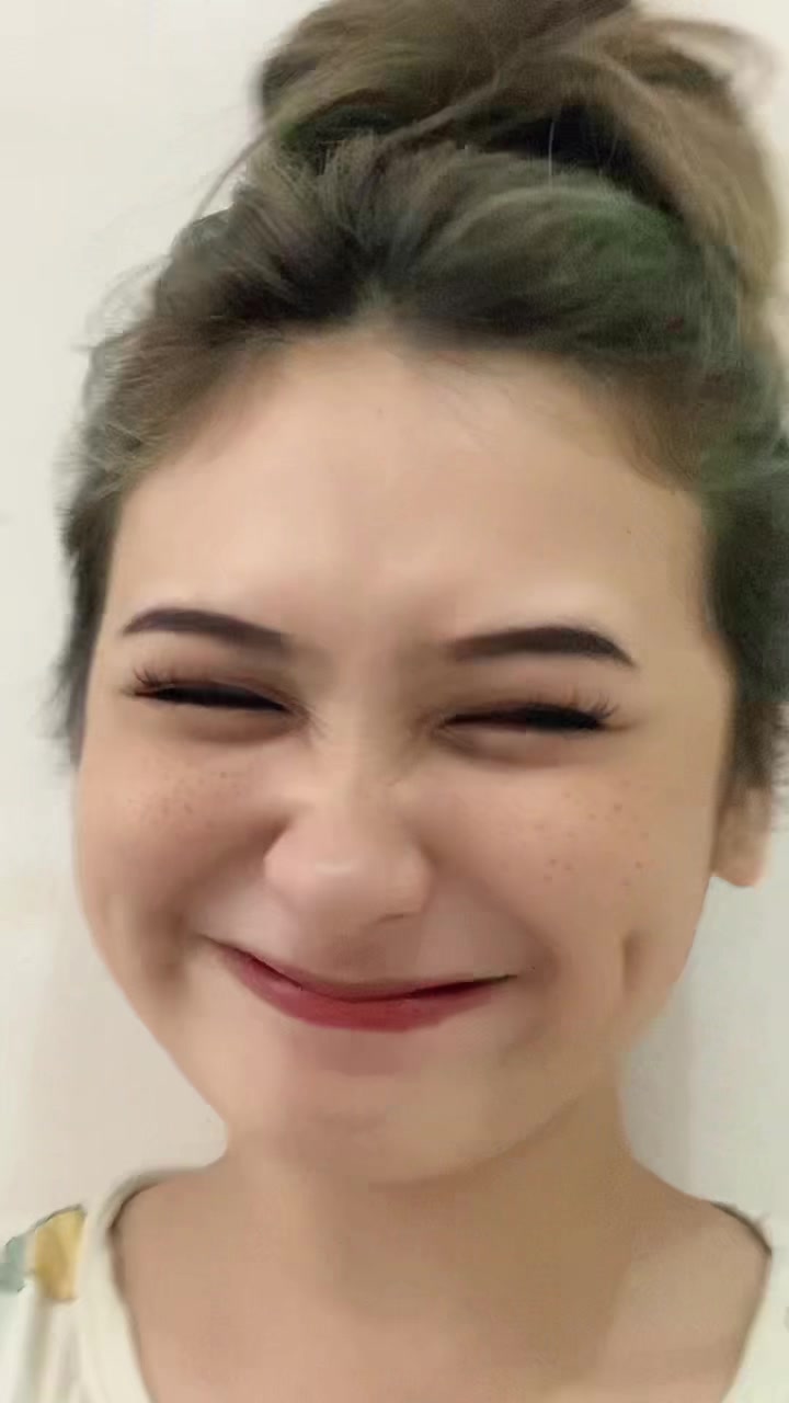 @callistaangelinee