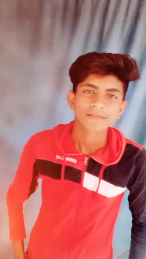 @Kiran thakor 367 ગૂપ