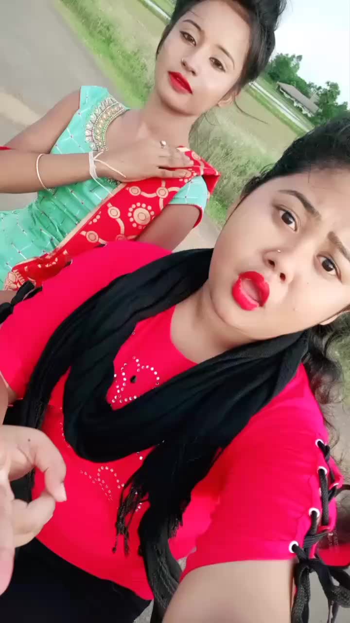 @Team_moonlight_01♥️