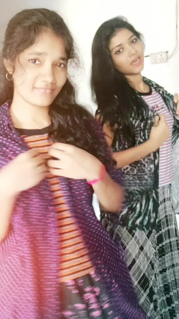 @priyanka@priyadad