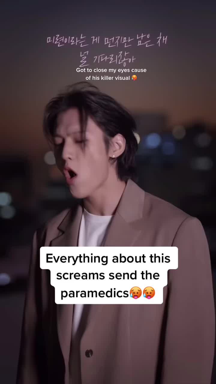 @Dan