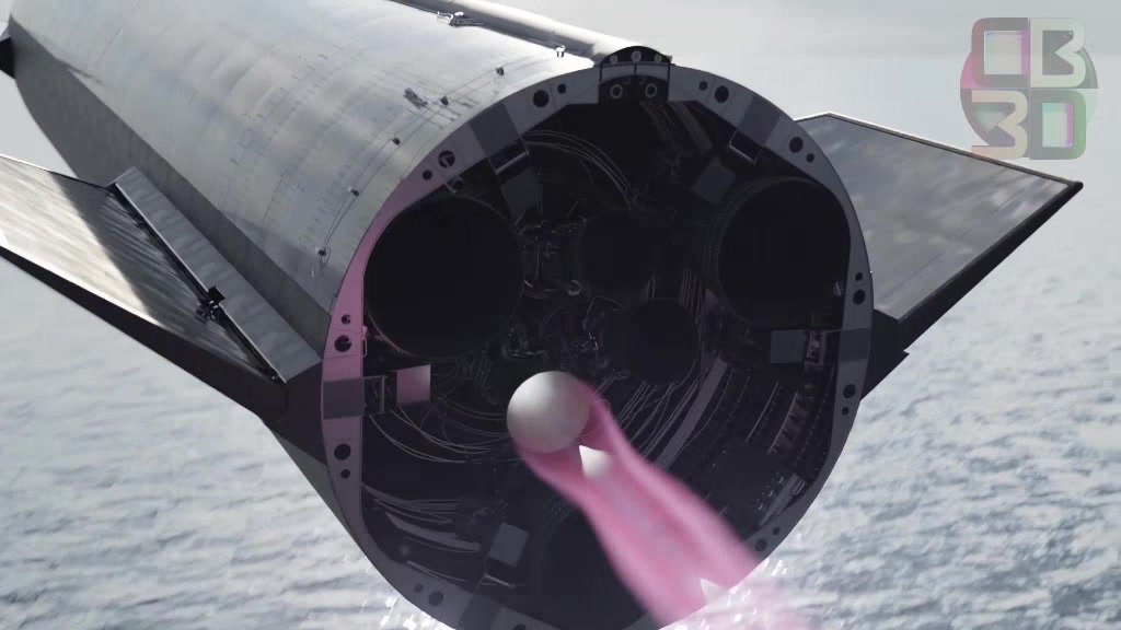 @SpaceX.News__