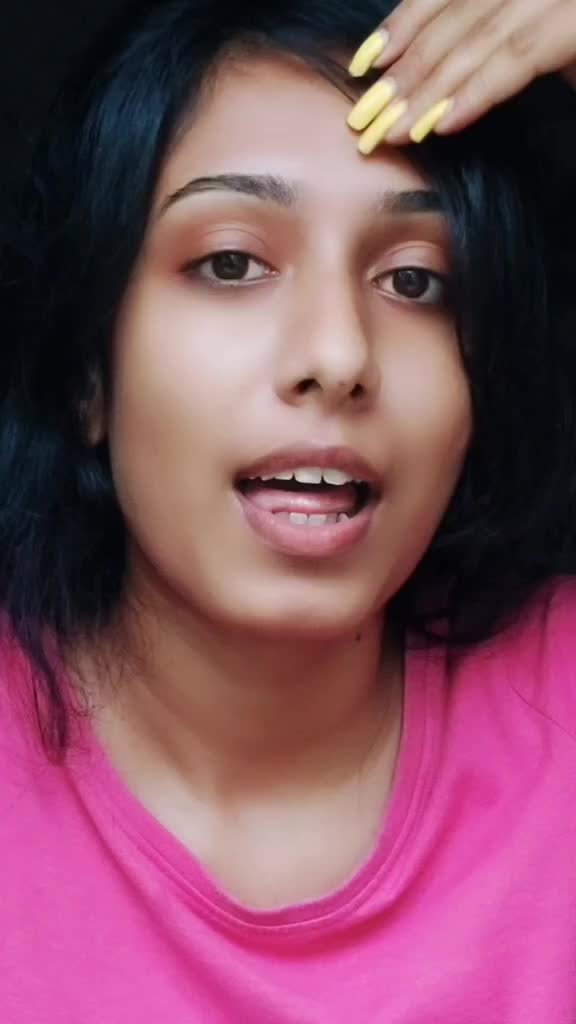 @Shaheli ghosh