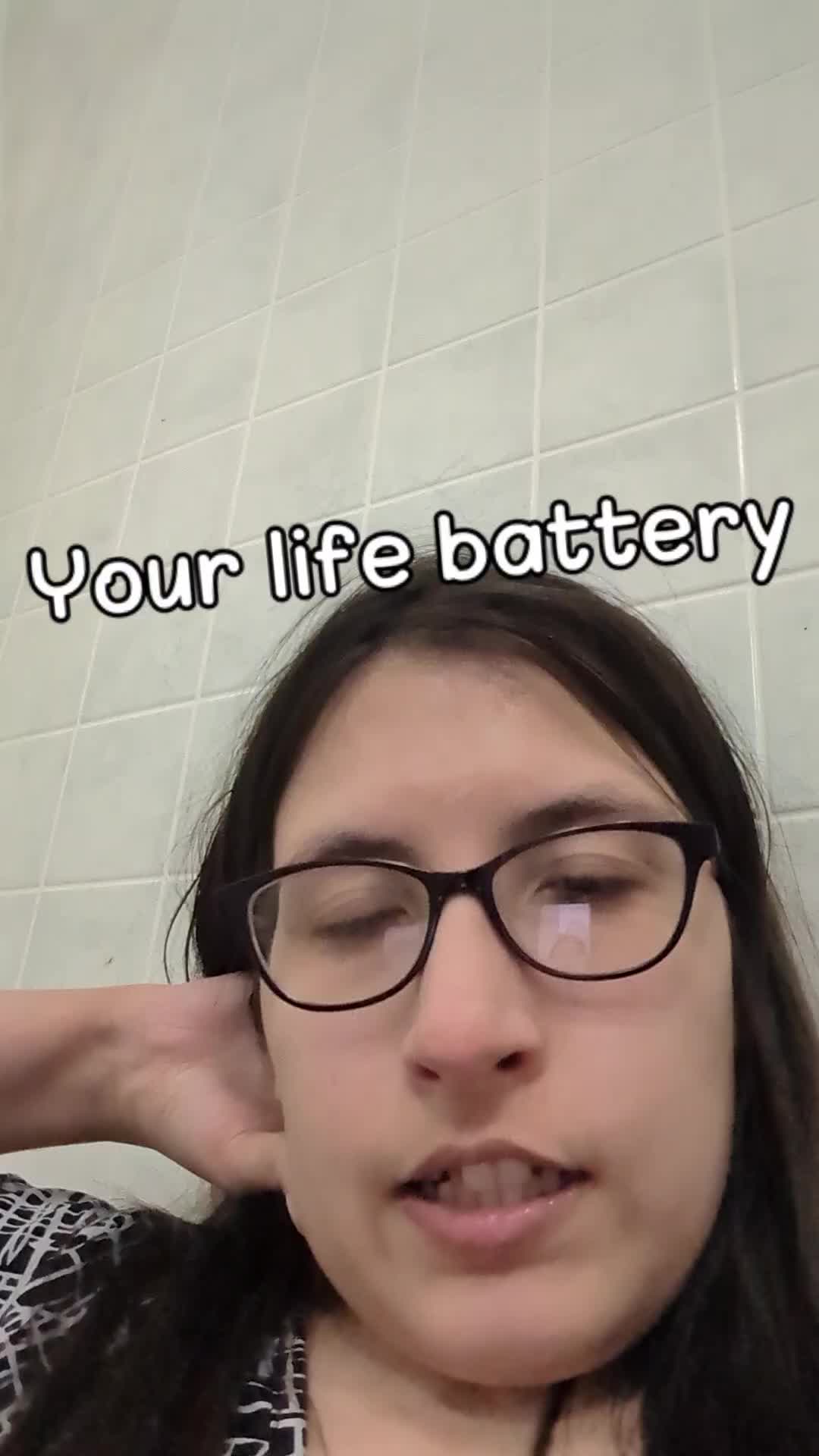 @MeaganMerkleythegorgeous💜💚