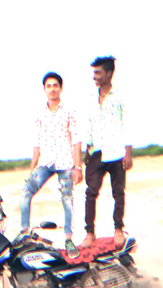 @samji_koli