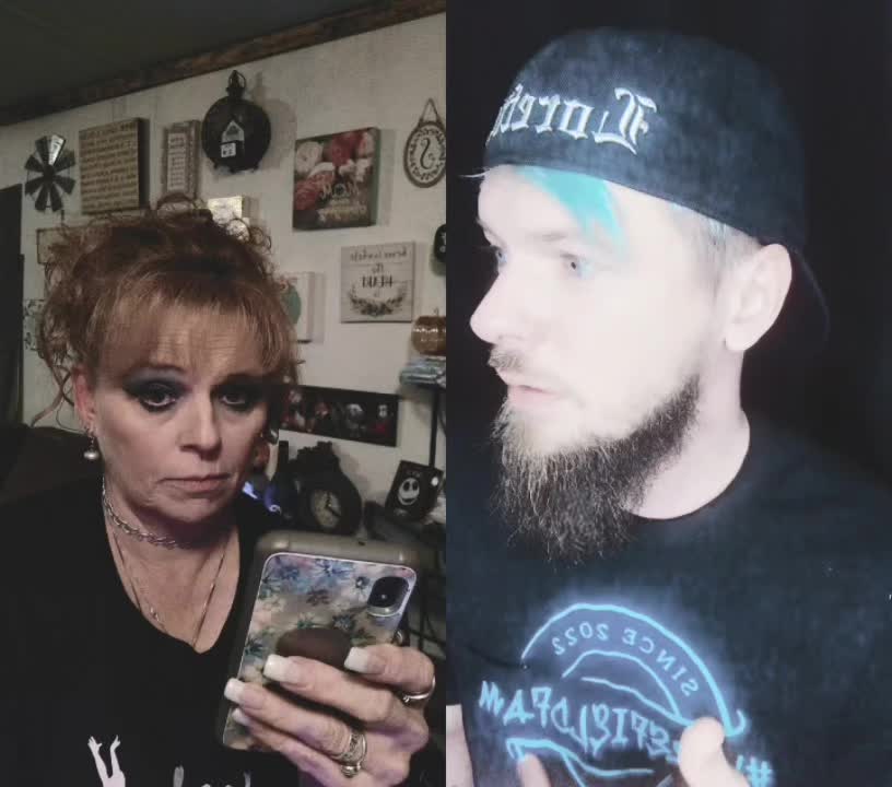 @💙🤍🤟🏼🌻❌HeidiBug❌🌻🤟🏼🤍💙