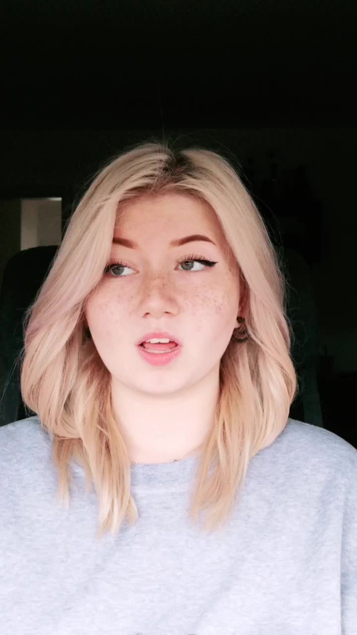 @_sonora_