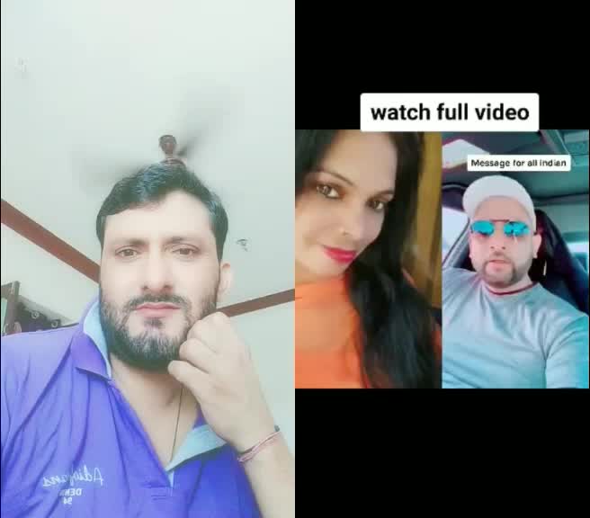 @राज ❤️प्रियंका