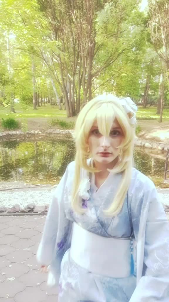 @Yukkki_ki🌸