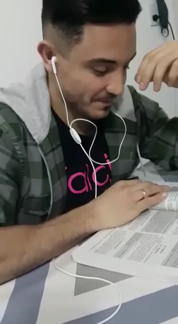 @Marti