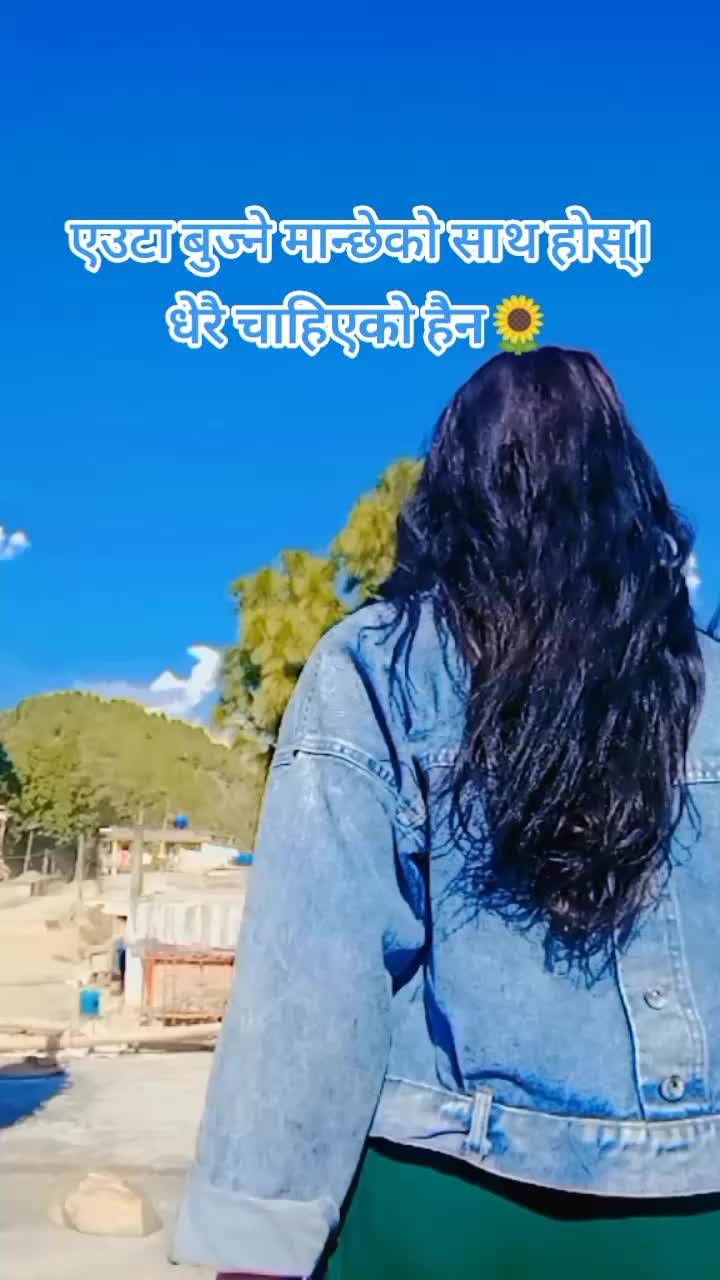 @Punnu🌻&bull;&bull;&bull;