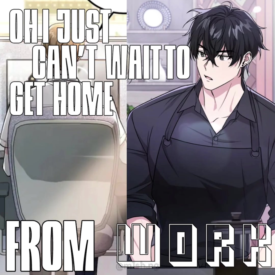 @M1sh.ng