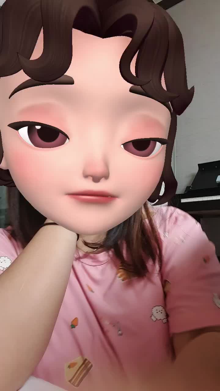 @xhs