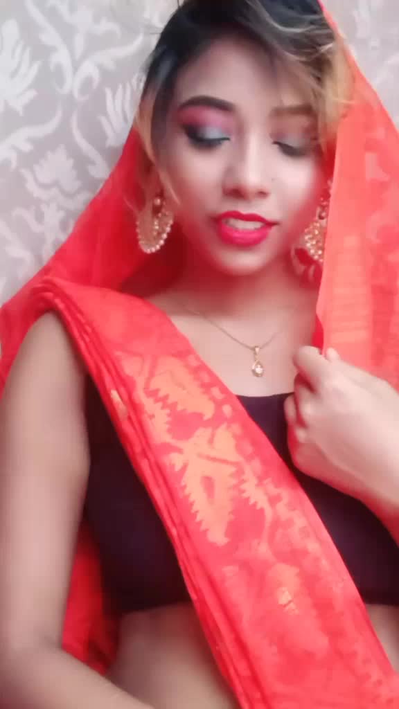 @💖Neha Roy💖