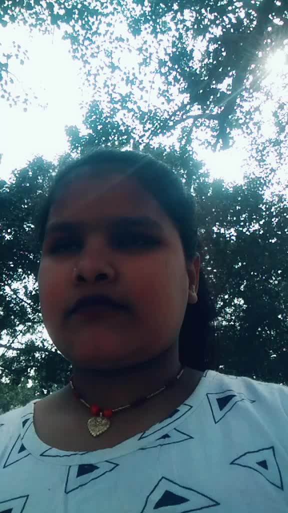 @Saurabh gupta22