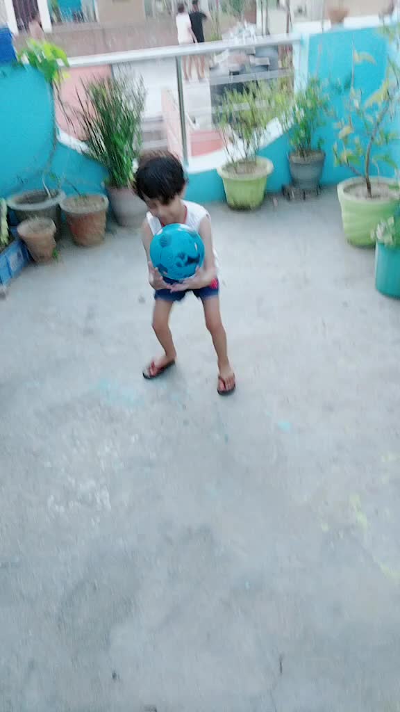 @Adesh Taliyan