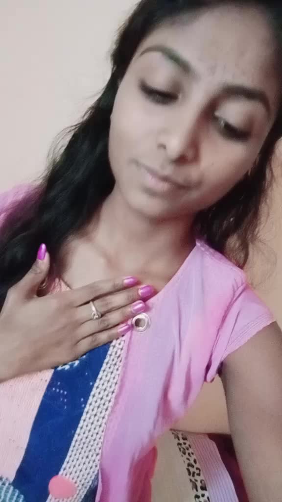 @Dimple Queen Ranju