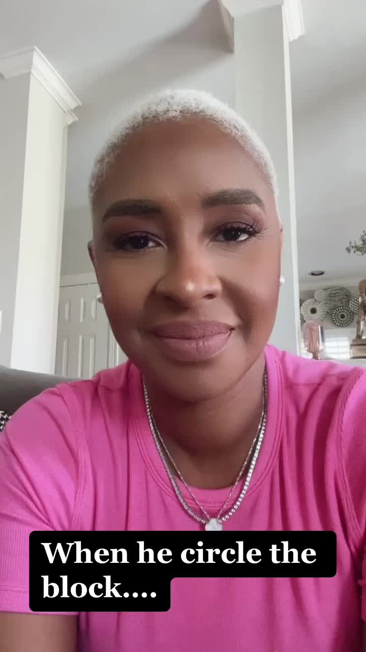 @toniestes