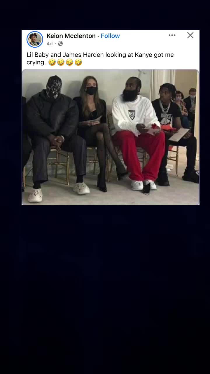 @memessfn
