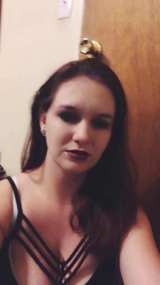 @Kayla Koerner
