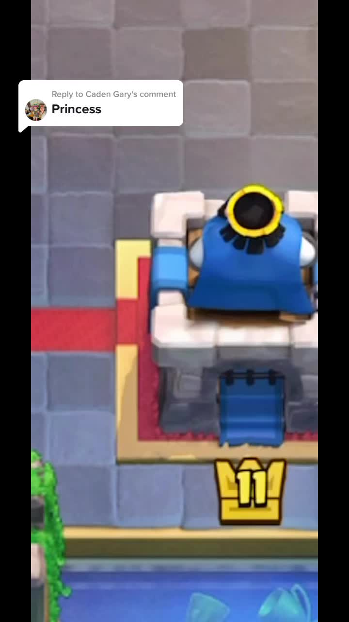 @KinggLarry