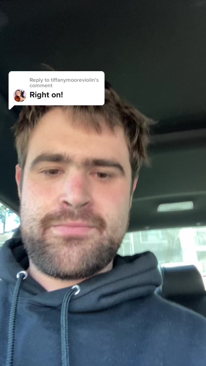 @Daniel Shepherd