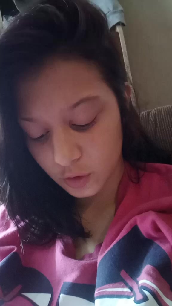 @babygirl