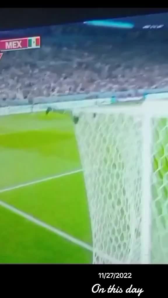 @Saru_messifan🇦🇷