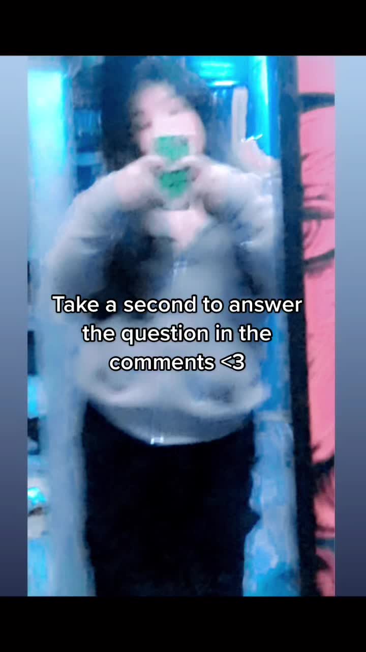 @Ok.