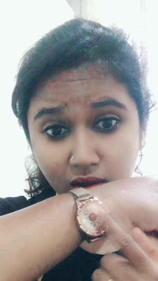 @RanjithaHonnalagaiah