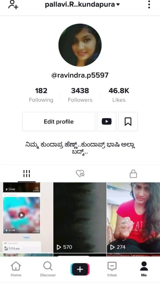 @pallavi.R..kundapura
