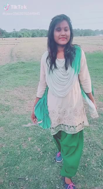@laxmipriya sahoo