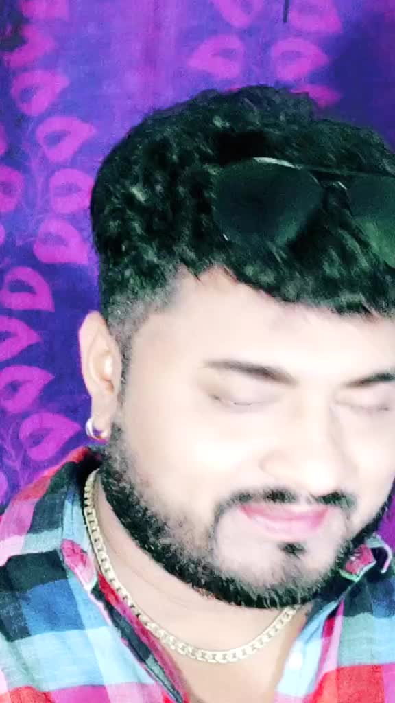 @I'm Raja