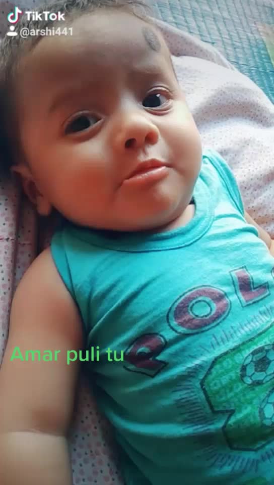 @Arshi