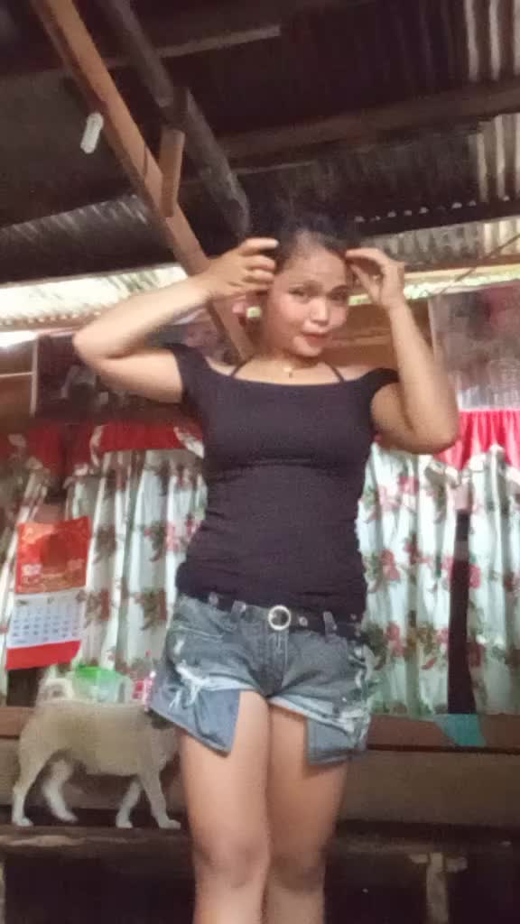 @🤩 sweetgirl🤩🫶