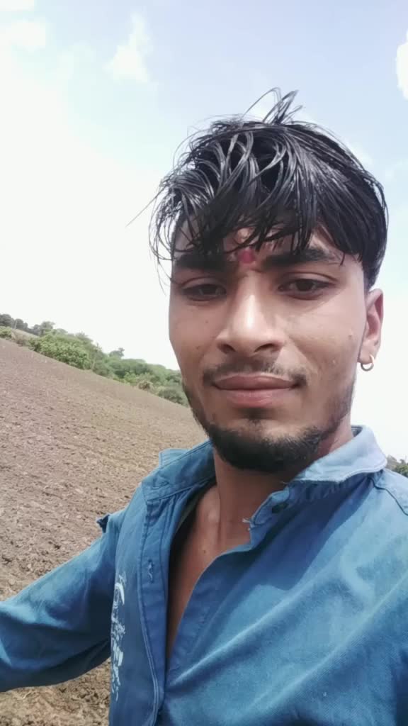 @M.K Vaishnav
