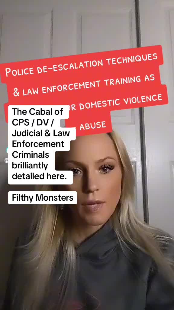 @lawyerwhohateslawyers