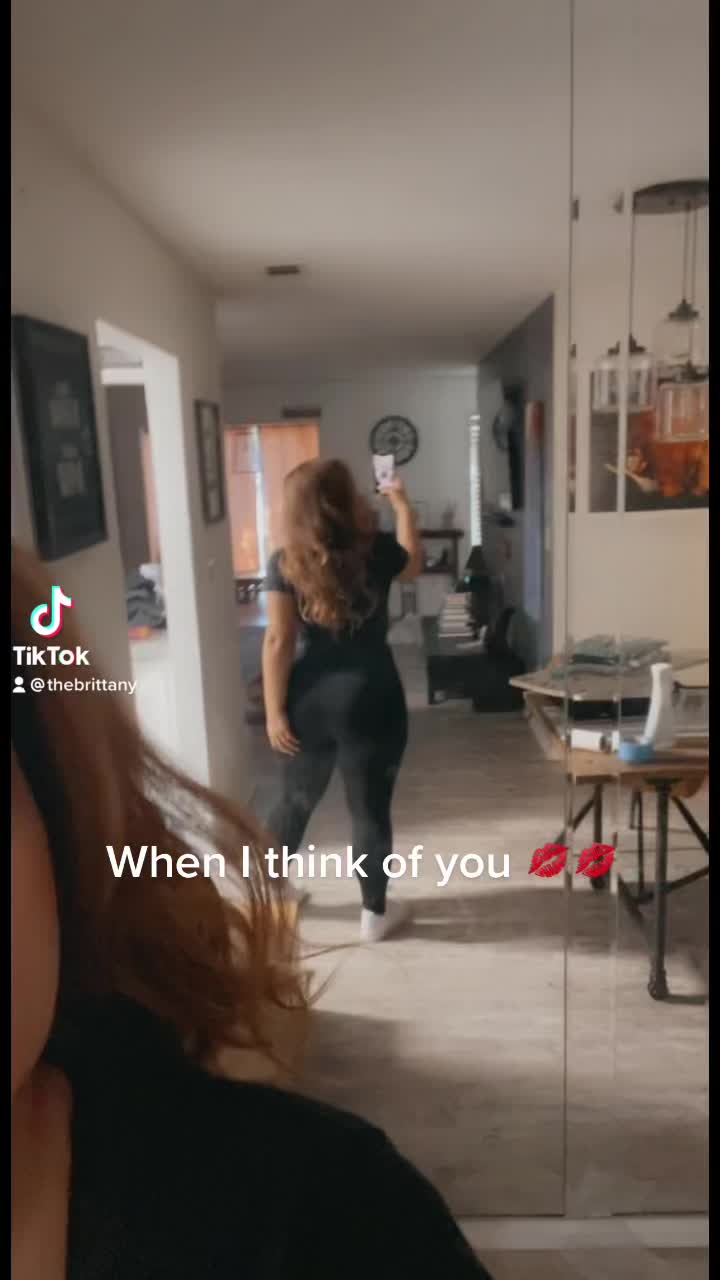 @Brittany