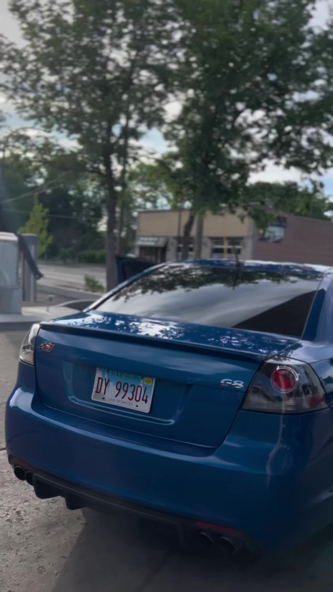 @Edwin
