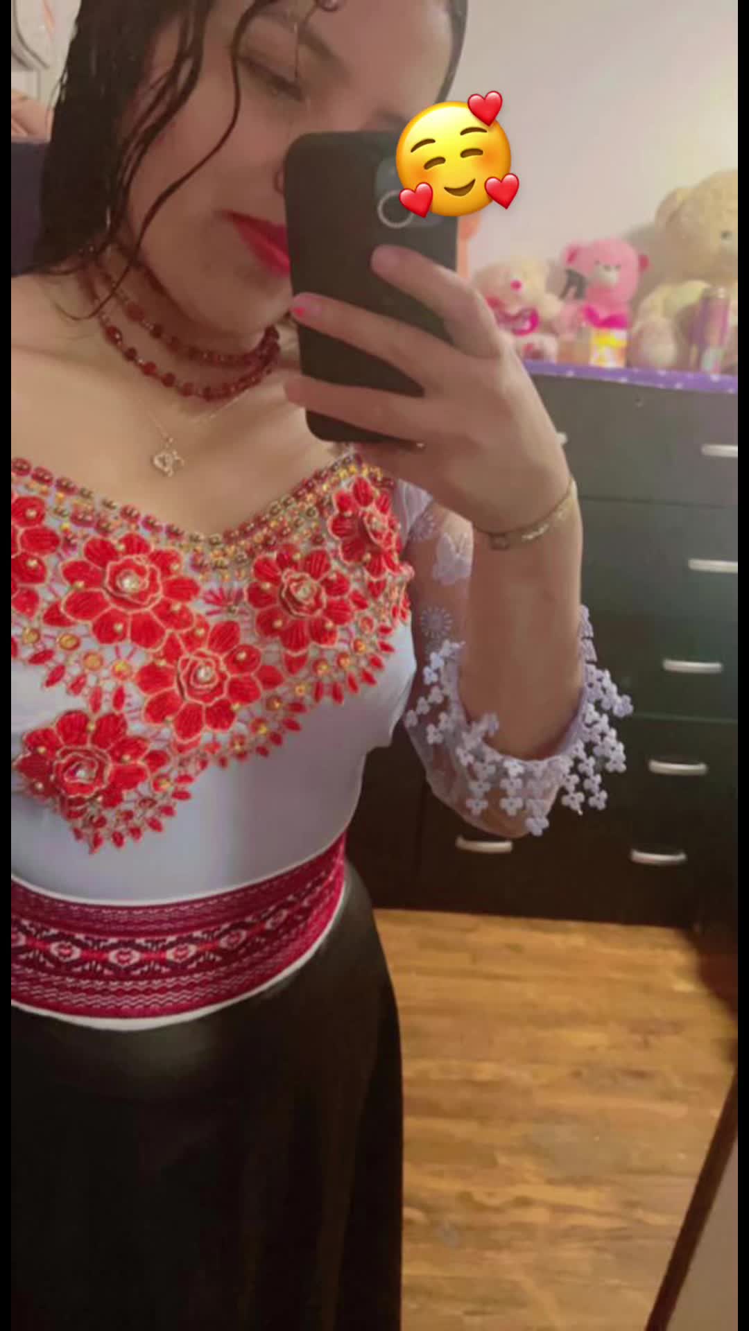 @thuflakitha206