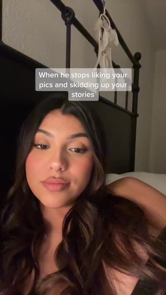 @Janet :)