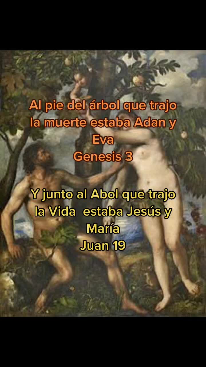 @Catholic Church