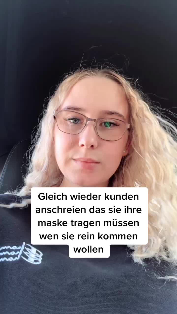 @Marie