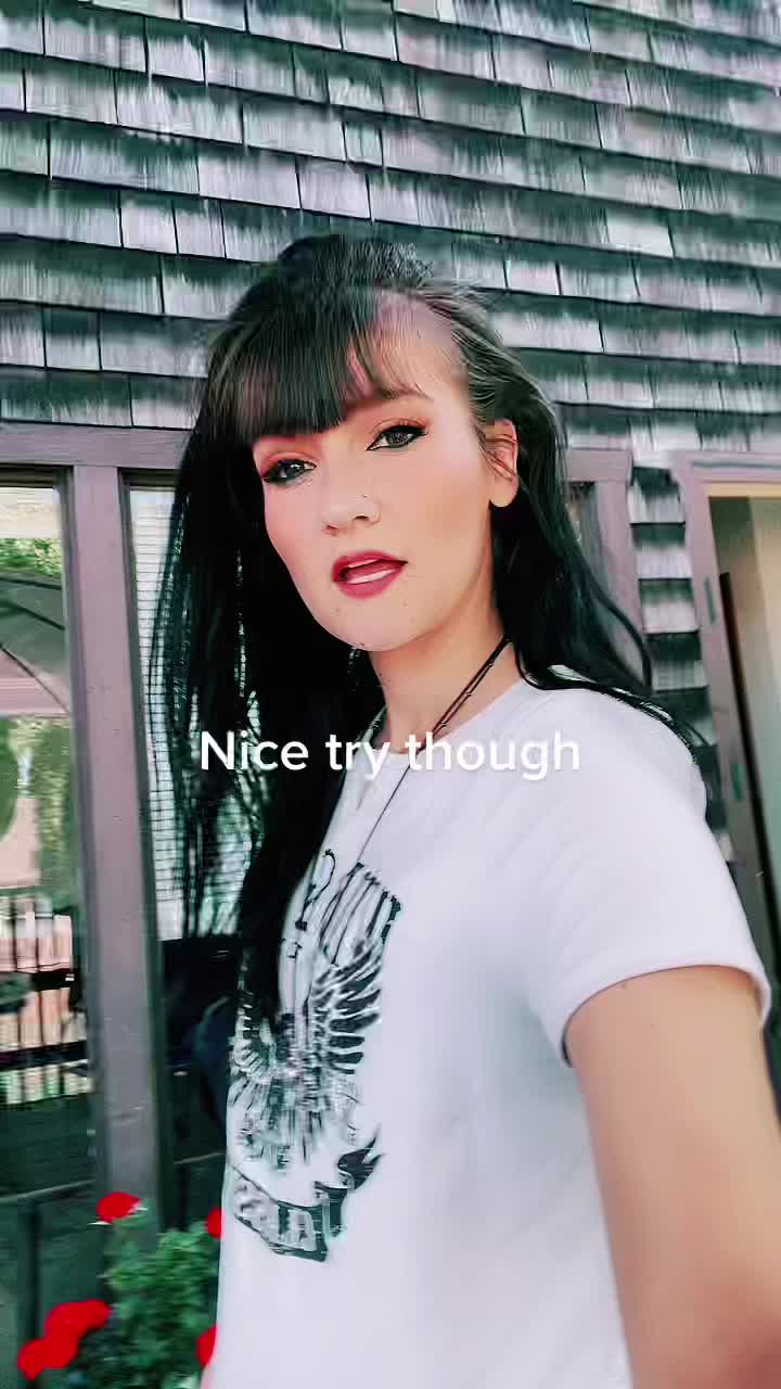 @Sara