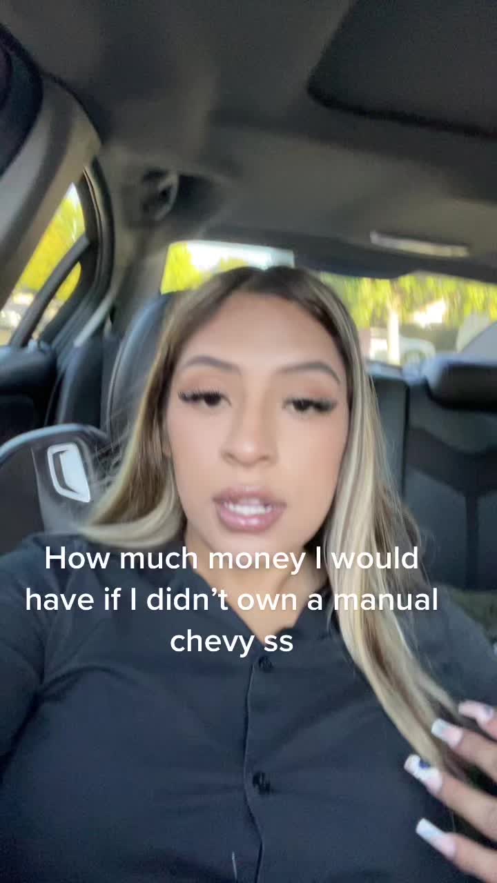 @Karla Aragon