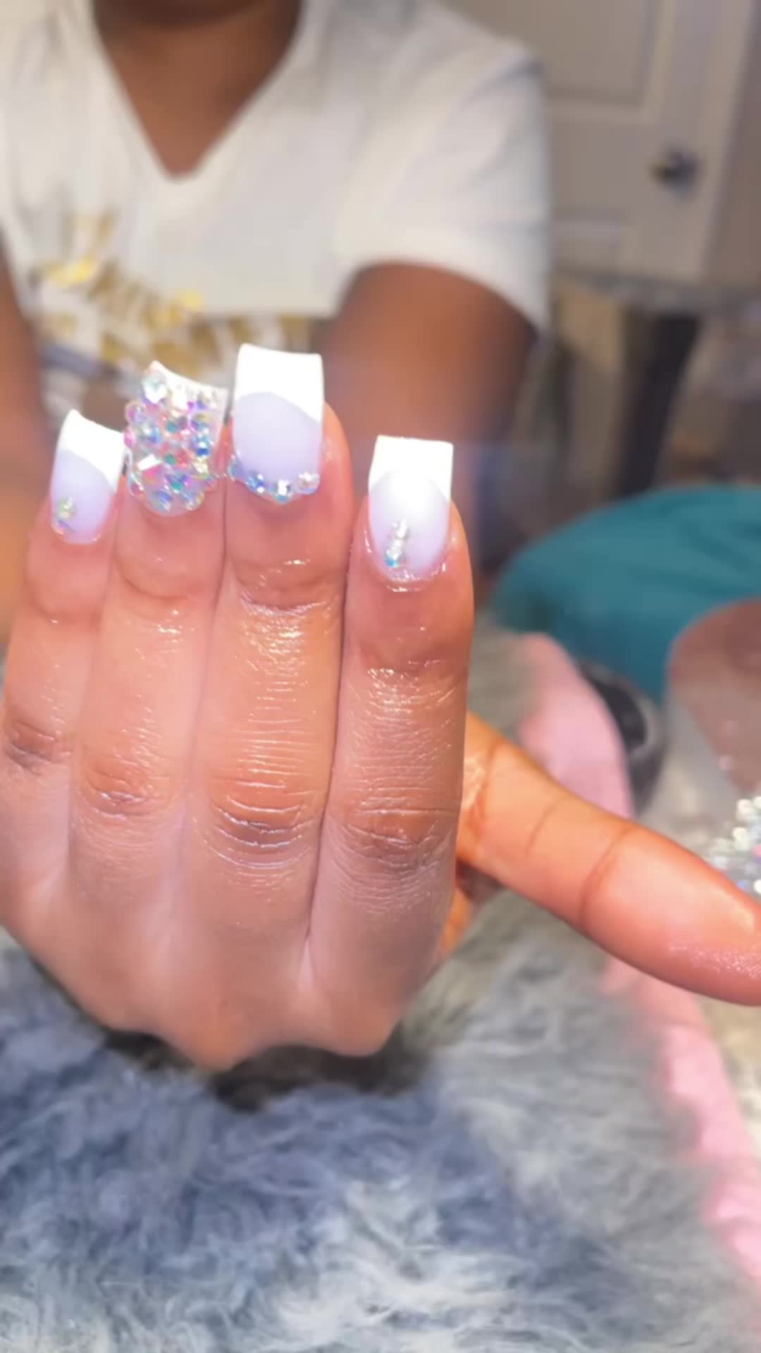 @BossedByMea