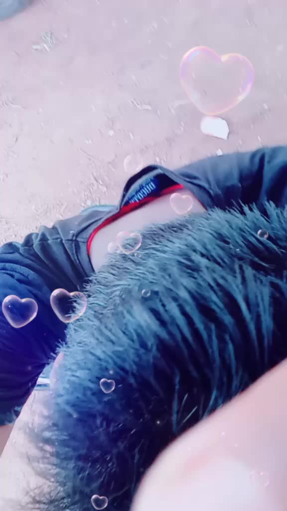 @Swayangjit